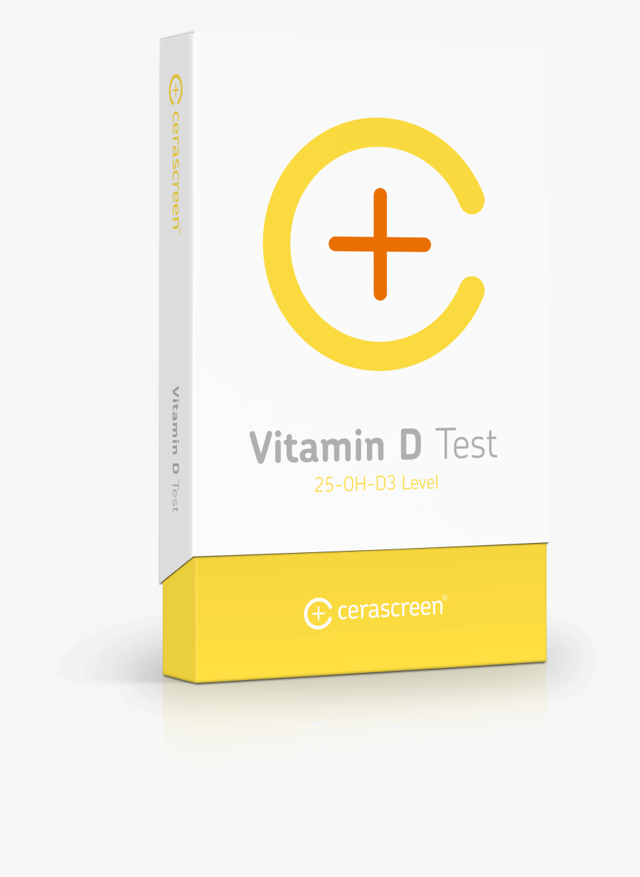 Vitamin D Self Test"
 Title="vitamin D Self Test - Cross, Transparent Clipart