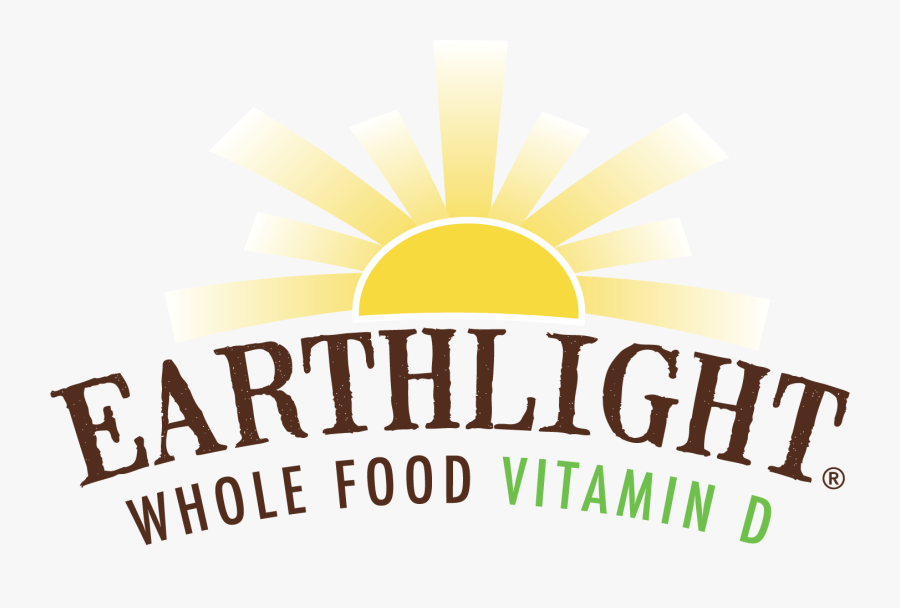 After Engagement, Transparent Clipart