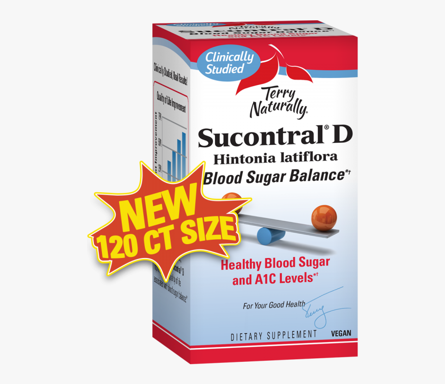 Box, Transparent Clipart