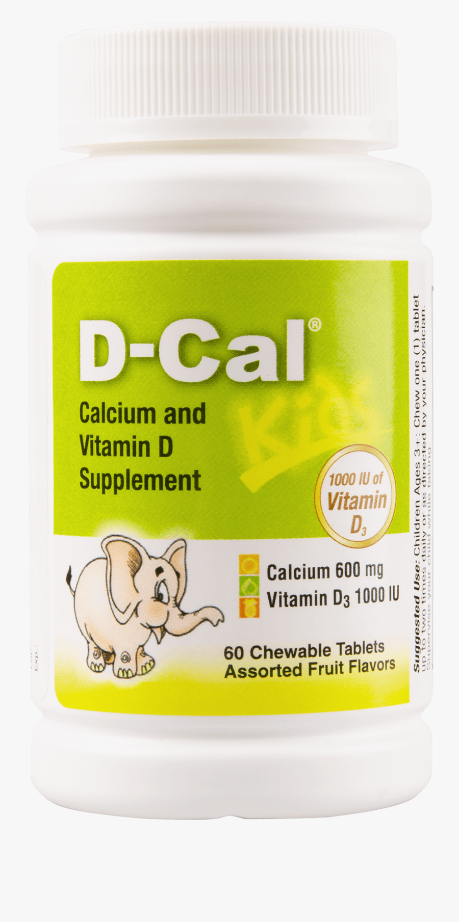 迪, Transparent Clipart