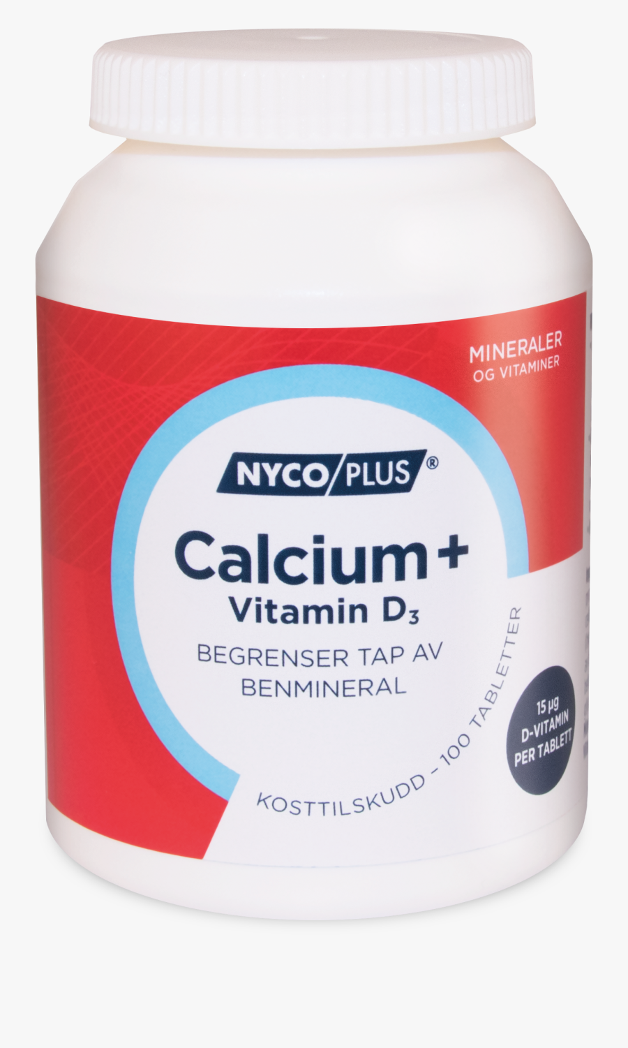 Vitamin D, Transparent Clipart