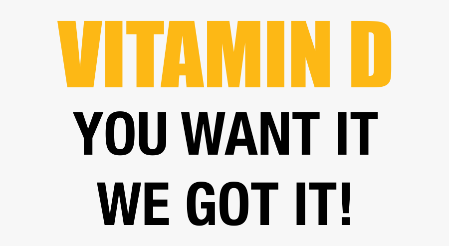 U.s. Capitol, Transparent Clipart