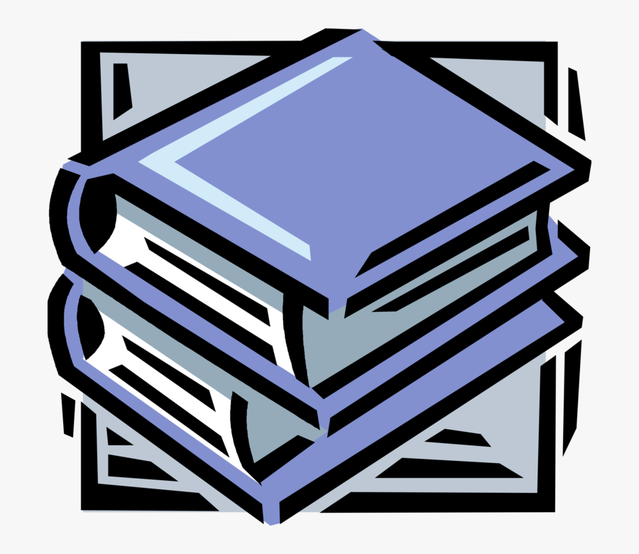 Transparent Nonfiction Clipart, Transparent Clipart