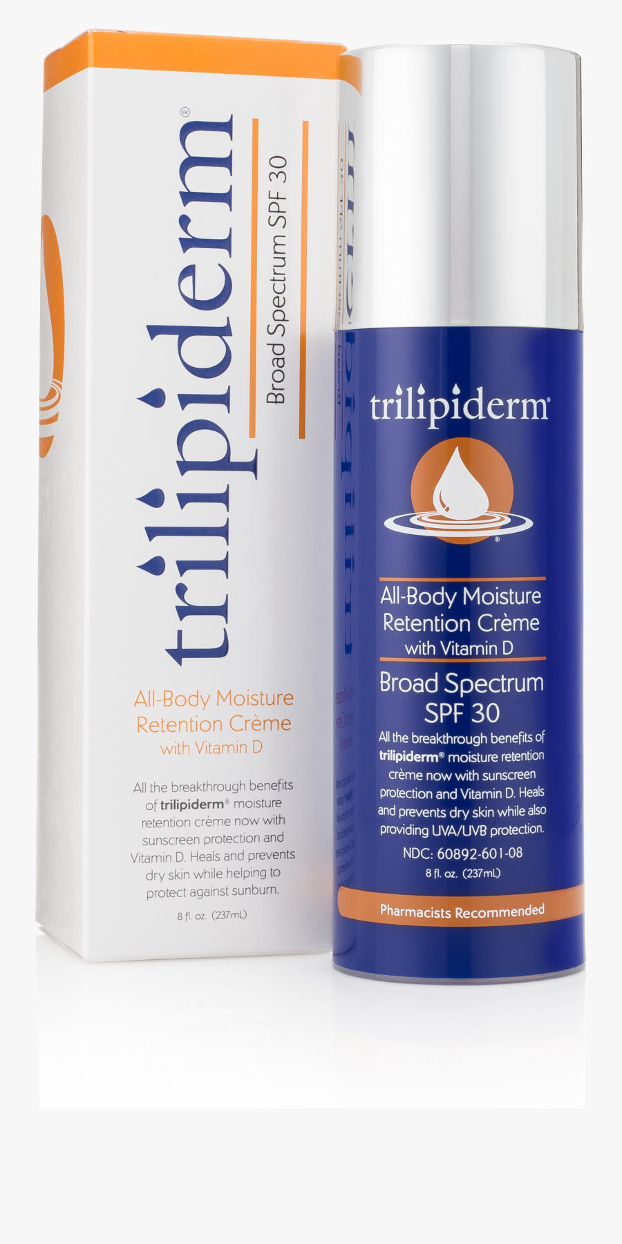 Lotion, Transparent Clipart