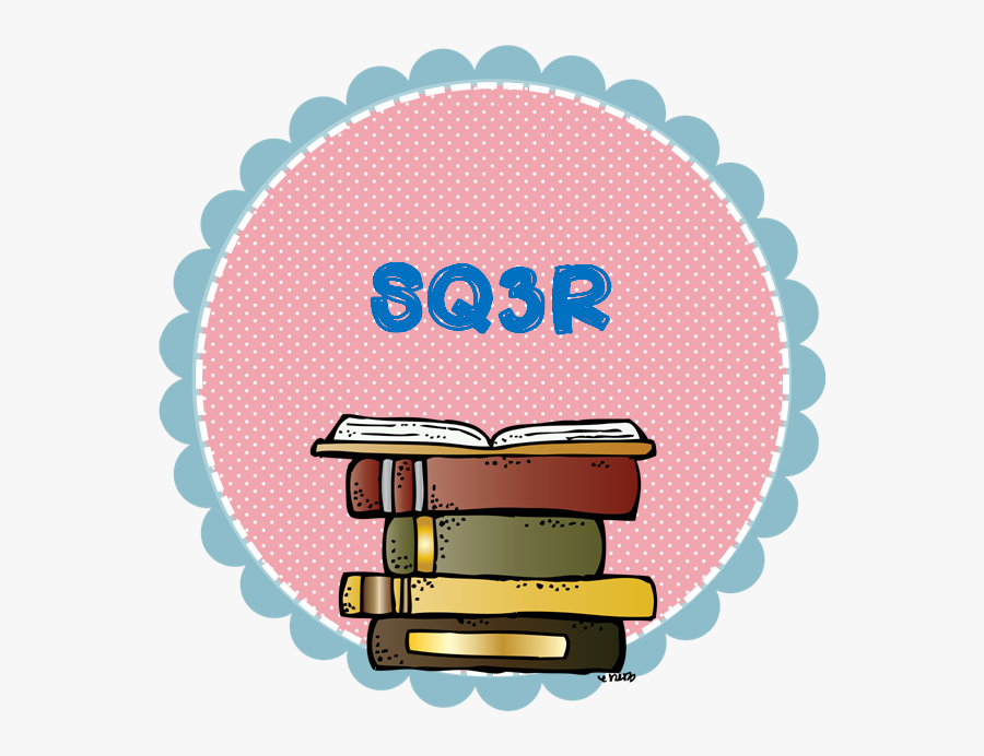 Adventures In Land Fantastic - Oakwood Adventist Academy Symbol, Transparent Clipart