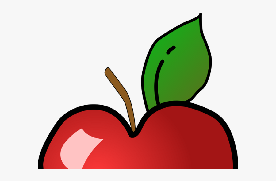 U201cmelting Pot U201d Nonfiction Article By Anna Quindlen - กรอบ รูปภาพ ผล ไม้, Transparent Clipart