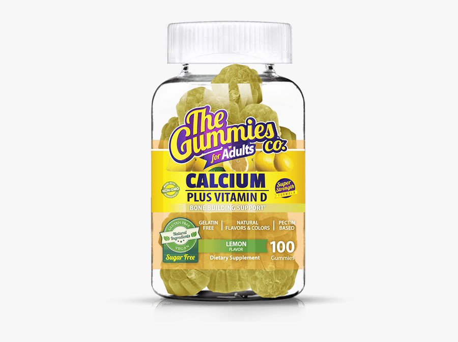 A Calc D - Grape, Transparent Clipart