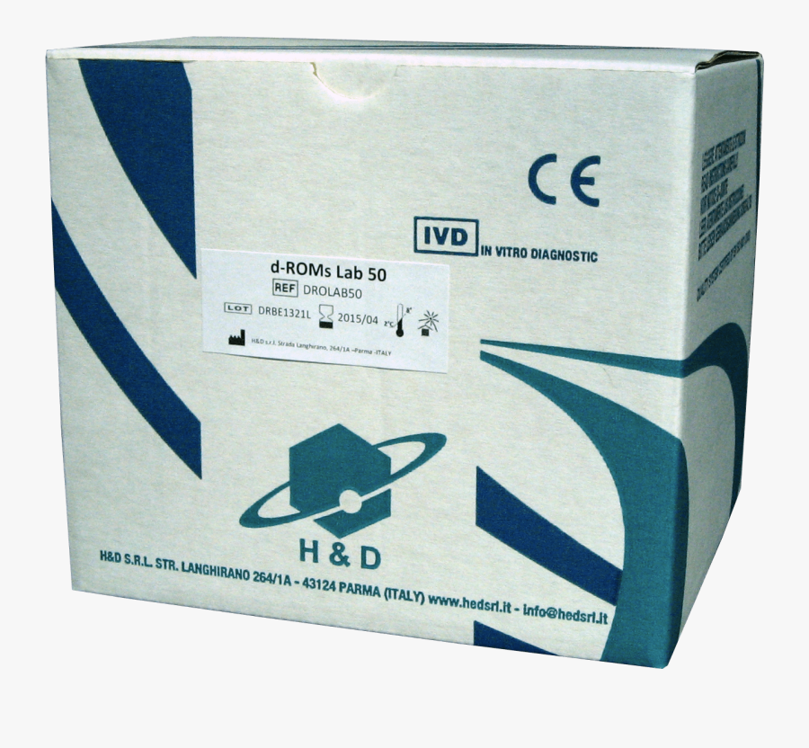 Carton, Transparent Clipart