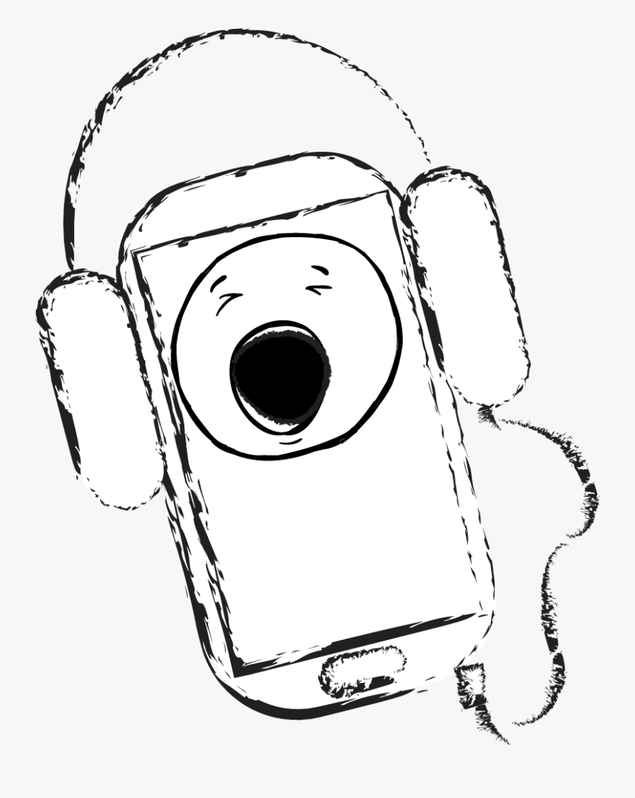 Culture Icon Clipart , Png Download - Illustration, Transparent Clipart