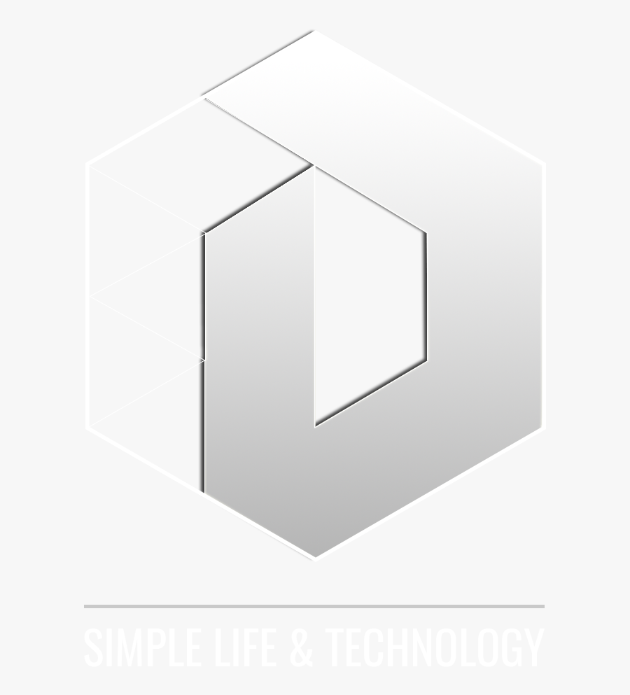 D-blog - Graphic Design, Transparent Clipart