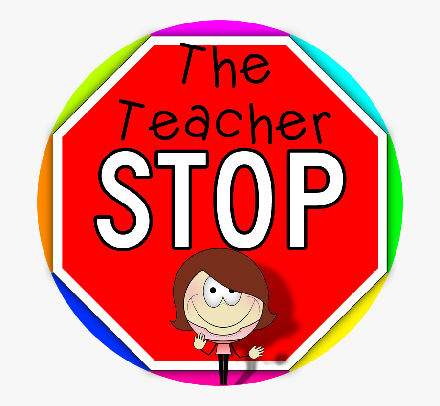 It S A Bird - Street Signs, Transparent Clipart