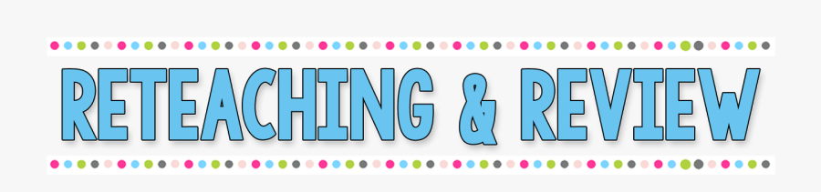 Graphic Design, Transparent Clipart