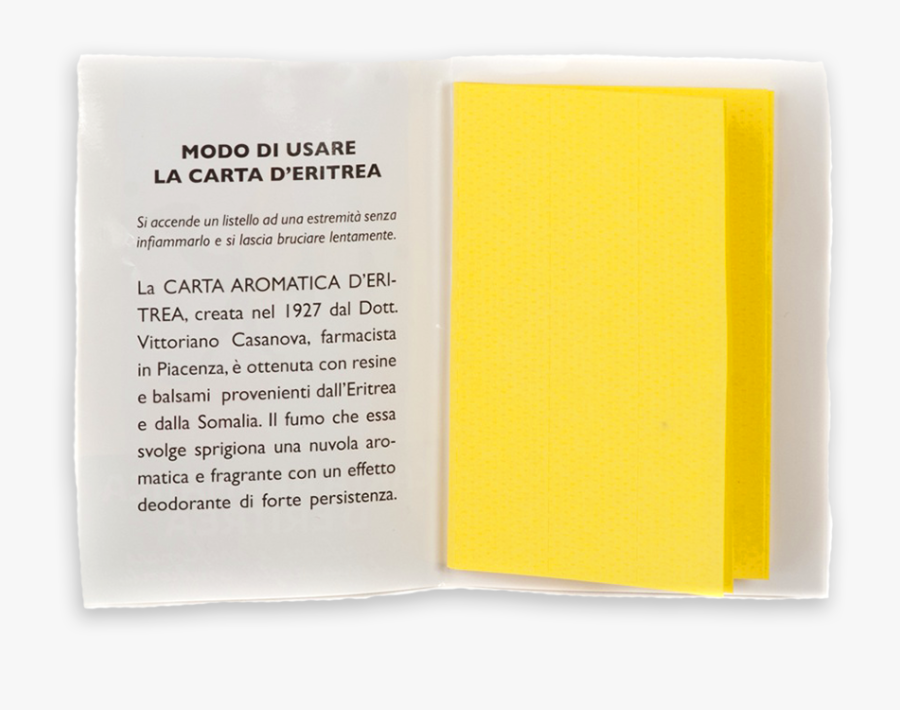 Document, Transparent Clipart