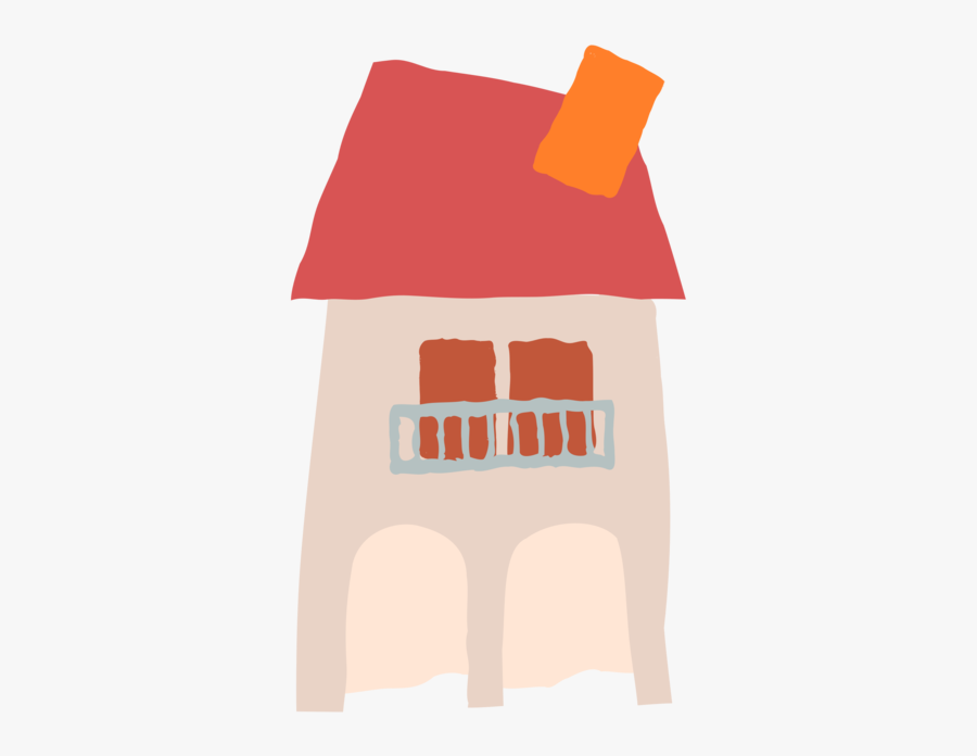 Logo,red,2017, Transparent Clipart