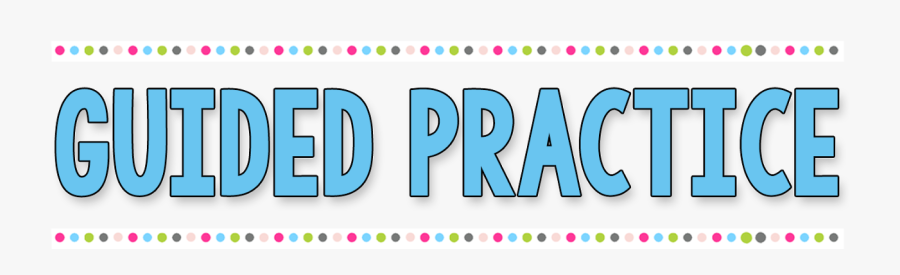 Graphic Design, Transparent Clipart