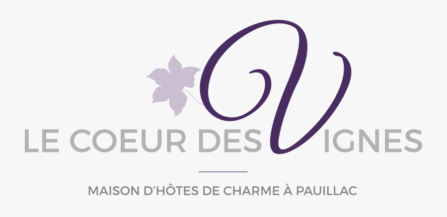 Cariño Y Amor, Transparent Clipart