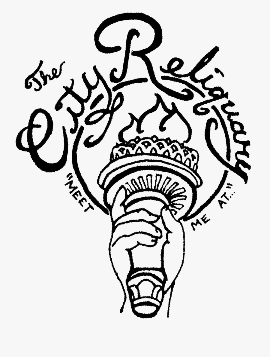 Illustration, Transparent Clipart