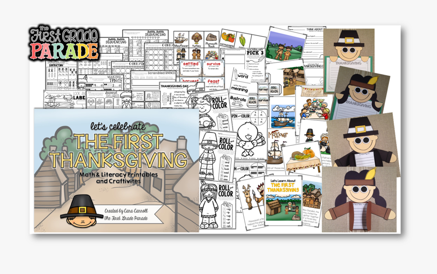 Talk Turkey To Me - Cartoon, Transparent Clipart