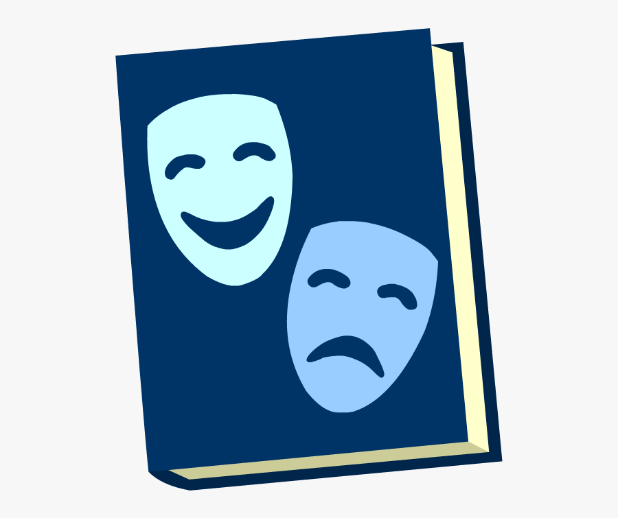 Illustration, Transparent Clipart