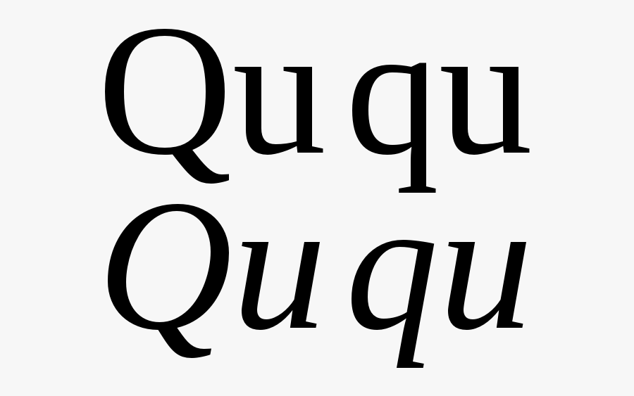 News Clipart Non Fiction - Black-and-white, Transparent Clipart