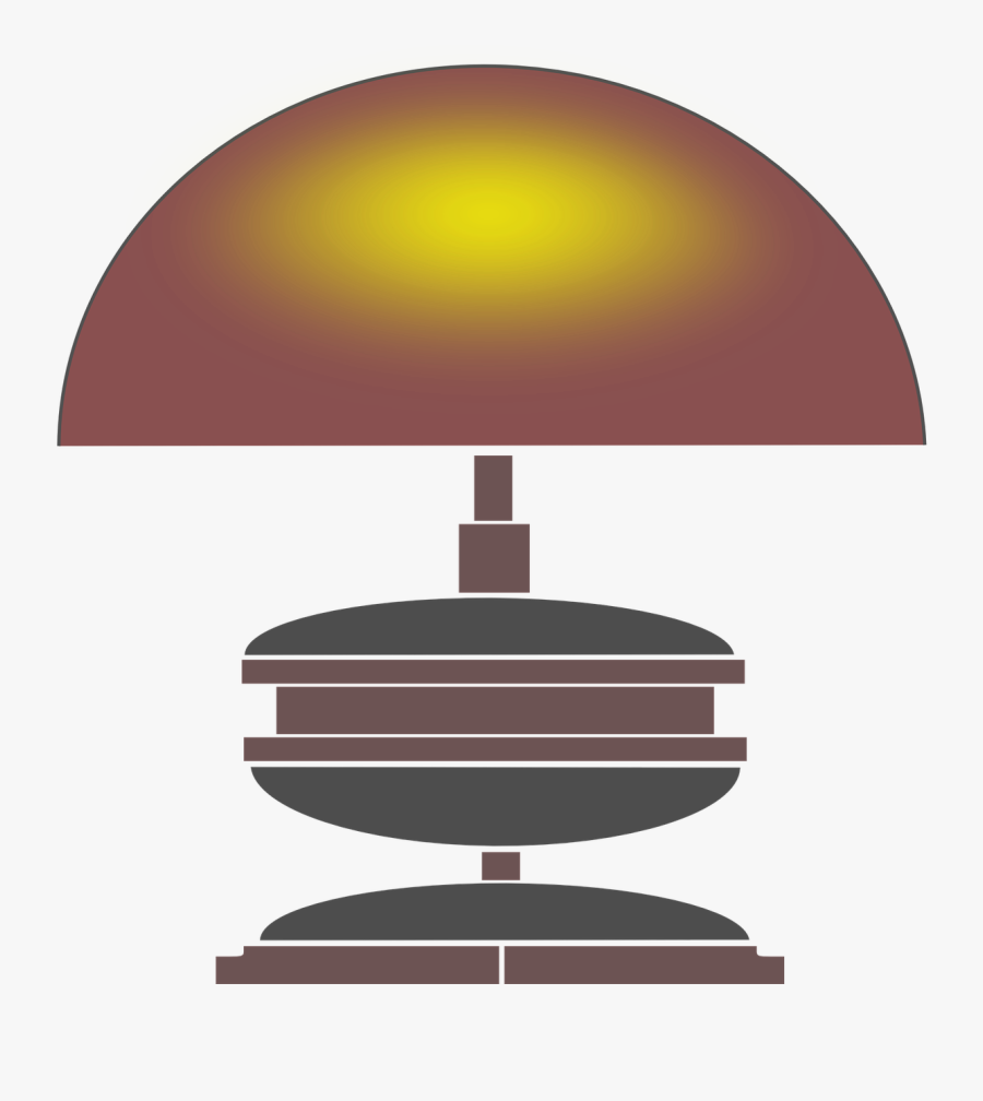 Gloucester Road Tube Station, Transparent Clipart