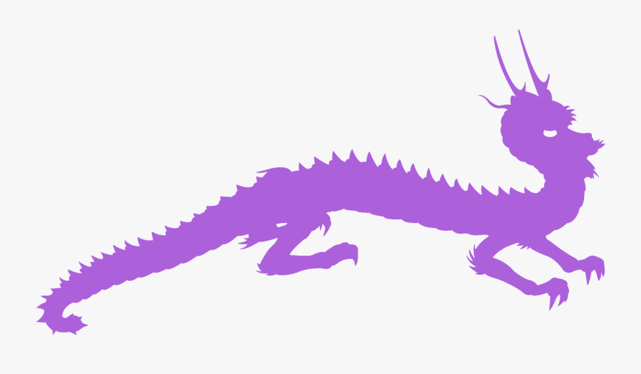 Mythical Creature, Transparent Clipart