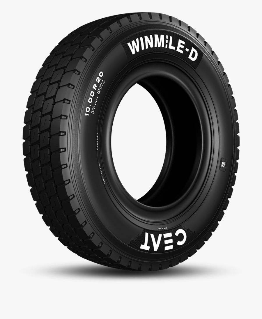Ceat Tyres 205 55 R16, Transparent Clipart