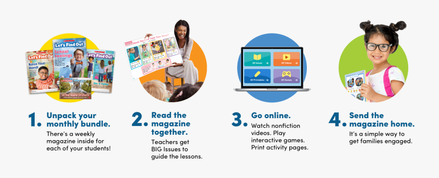 Play Now Button Clipart Transparent - Online Advertising, Transparent Clipart