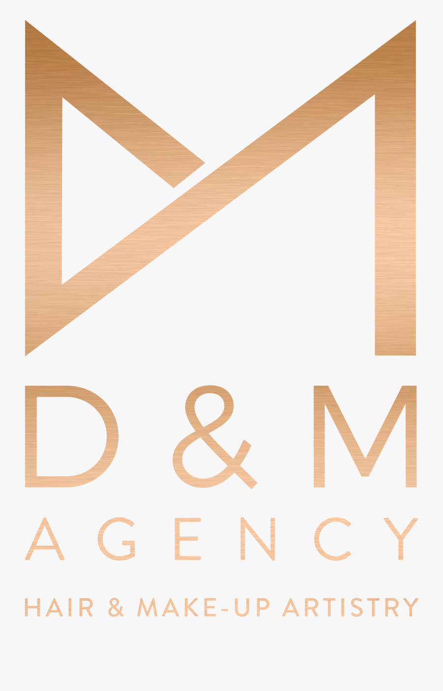 Poster, Transparent Clipart