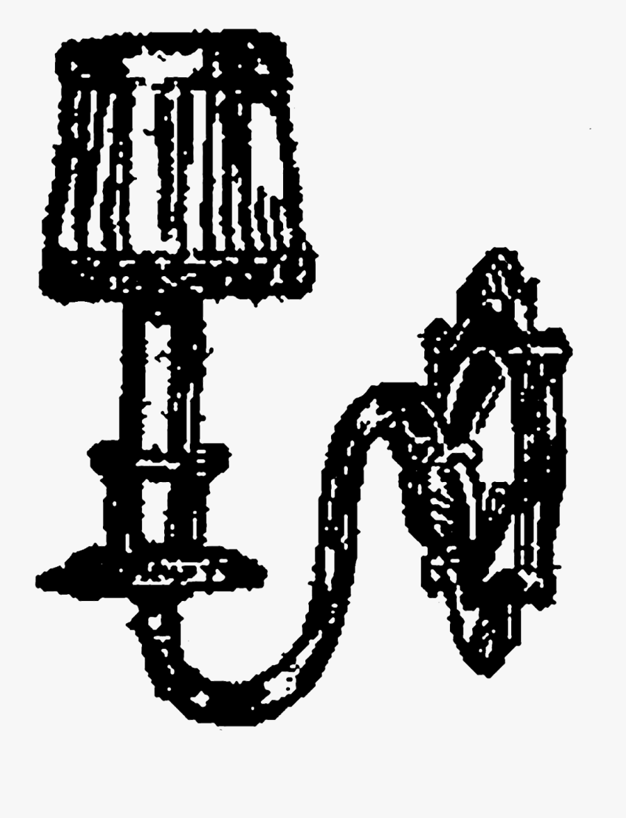 Illustration, Transparent Clipart