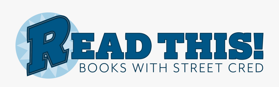 Graphic Design, Transparent Clipart