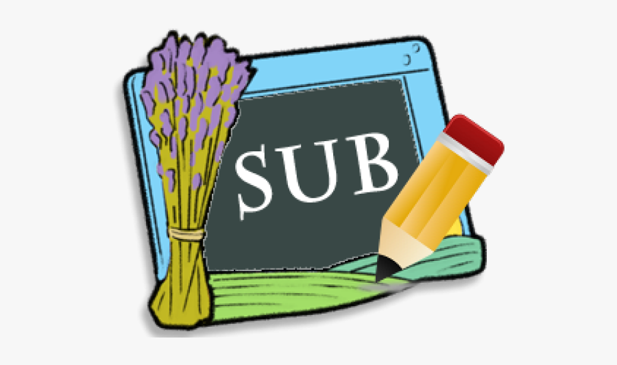 Text Icon, Transparent Clipart