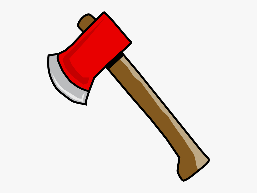 Transparent Boston Massacre Clipart - Double Axe Png, Transparent Clipart