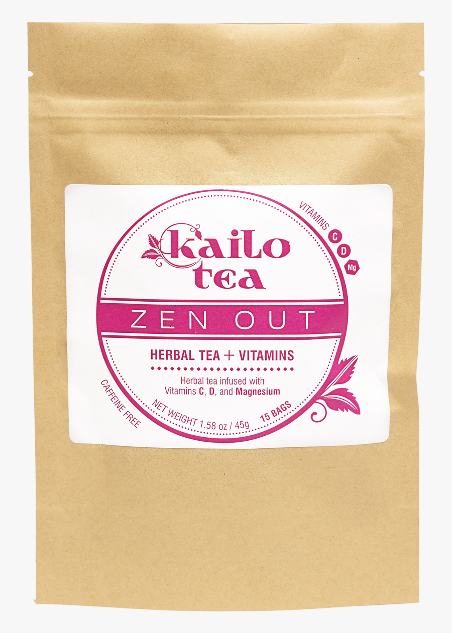 Paper Bag, Transparent Clipart