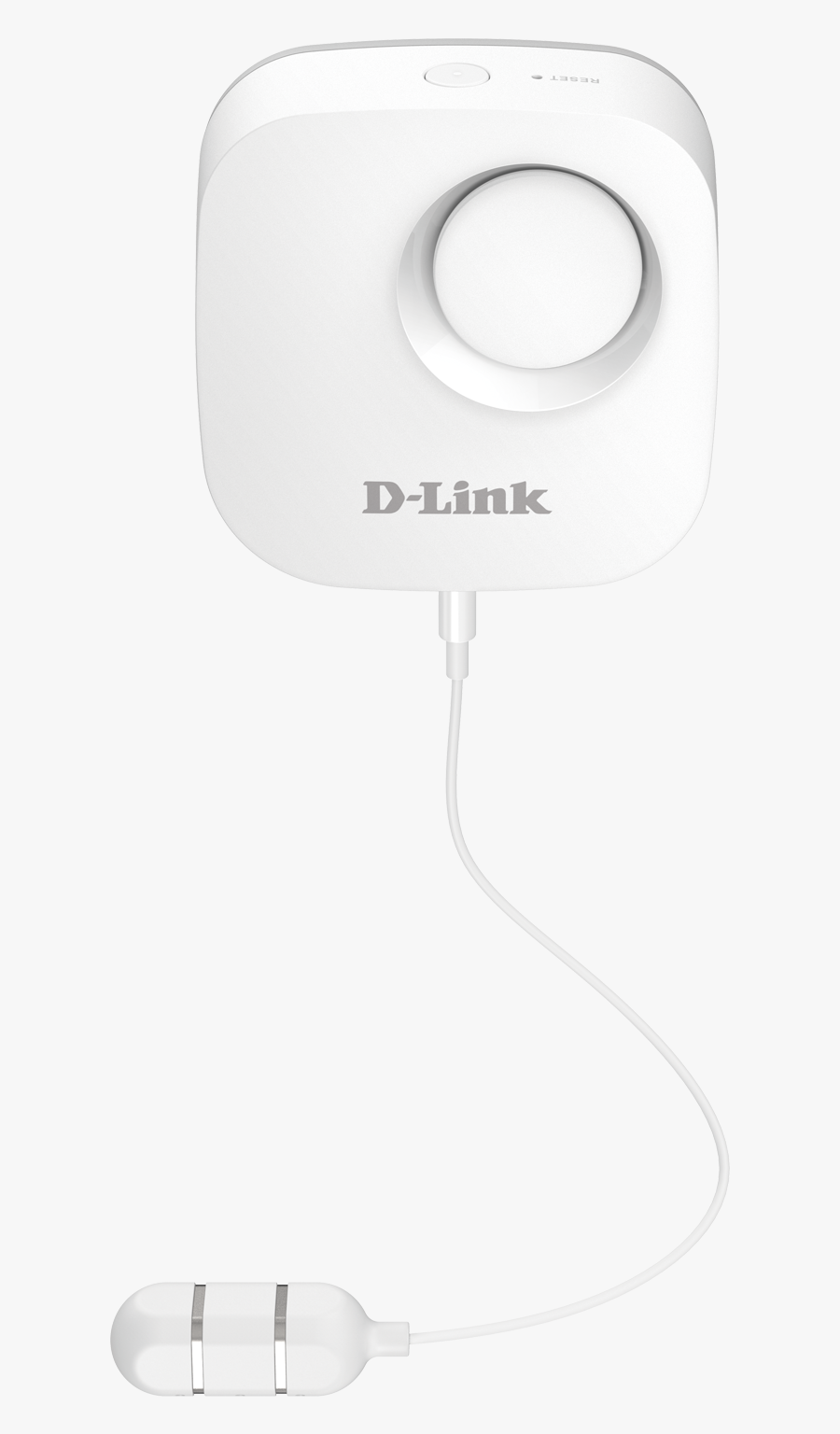 D Link, Transparent Clipart