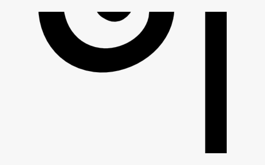 Antenna Clipart Antena - Circle, Transparent Clipart