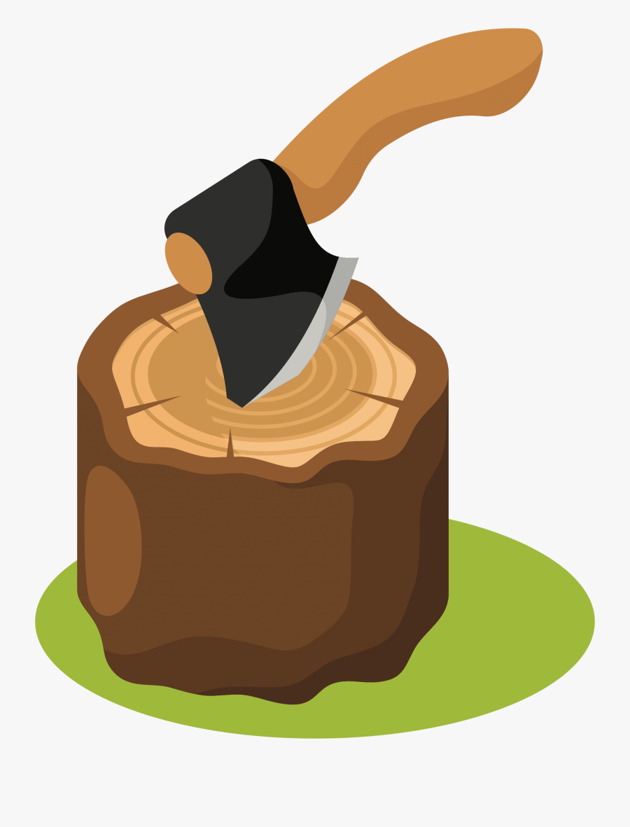 Ville De Saint Etienne, Transparent Clipart