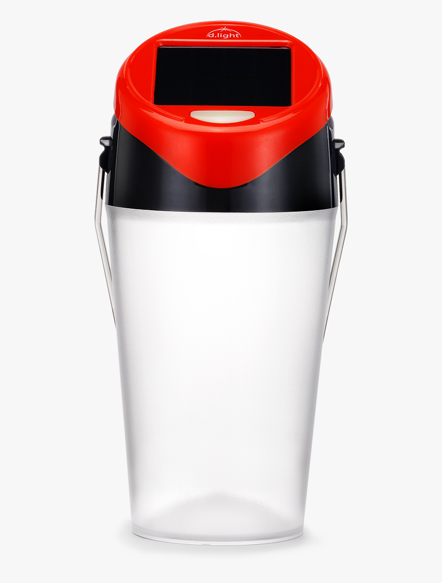 Dlight S30, Transparent Clipart