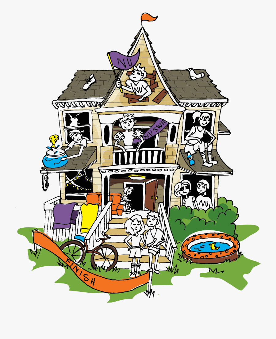 Transparent Assassination Classroom Png, Transparent Clipart