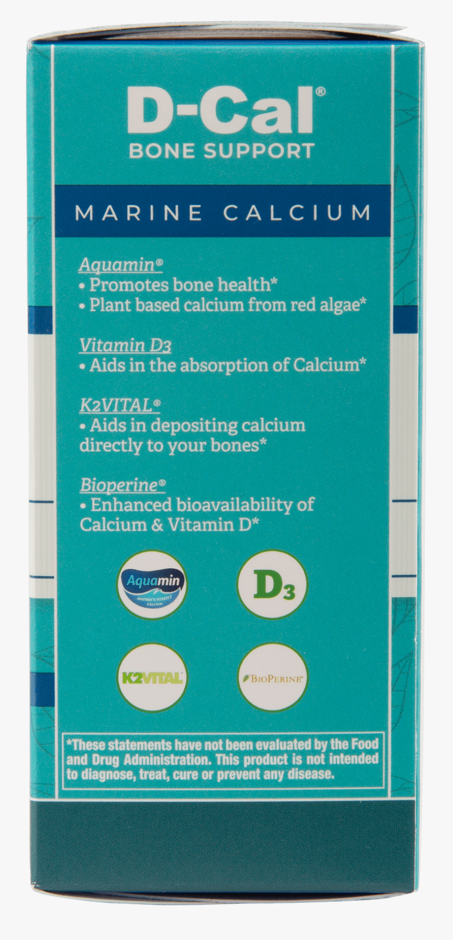 D&d Clipart, Transparent Clipart