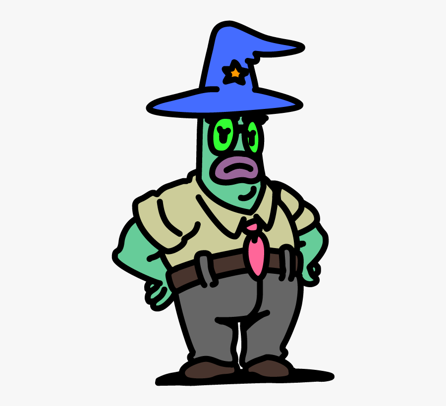 Free Download On Cognigen, Transparent Clipart