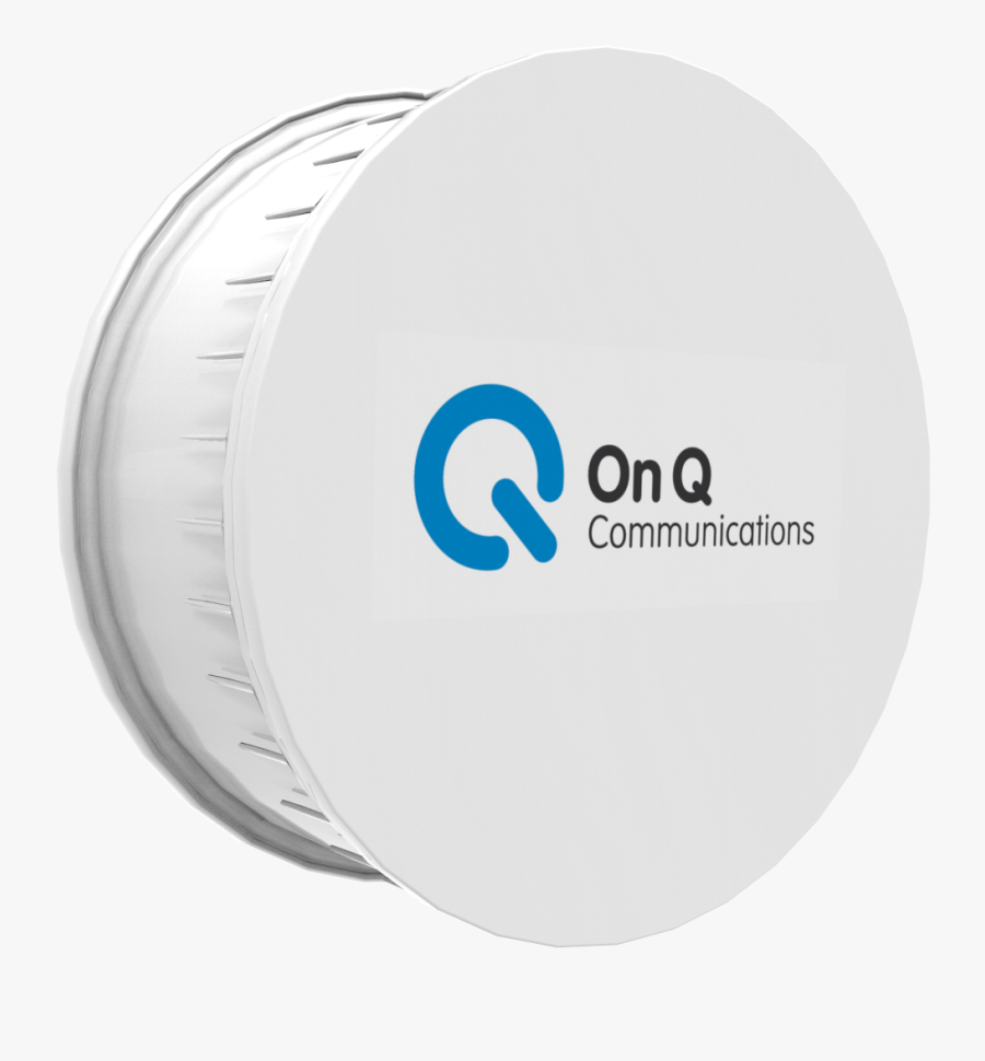 Transparent Q&a Clipart - Circle, Transparent Clipart