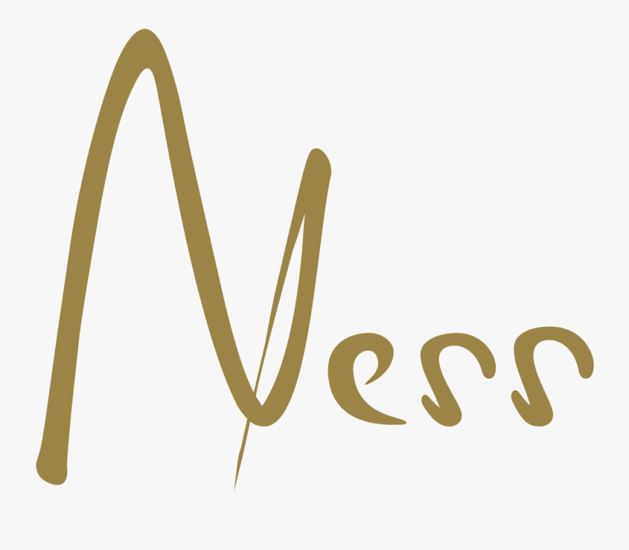 Accueil - Hotel By Ness Reunion, Transparent Clipart