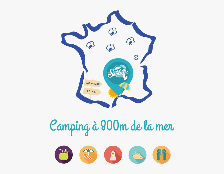 Crest, Transparent Clipart