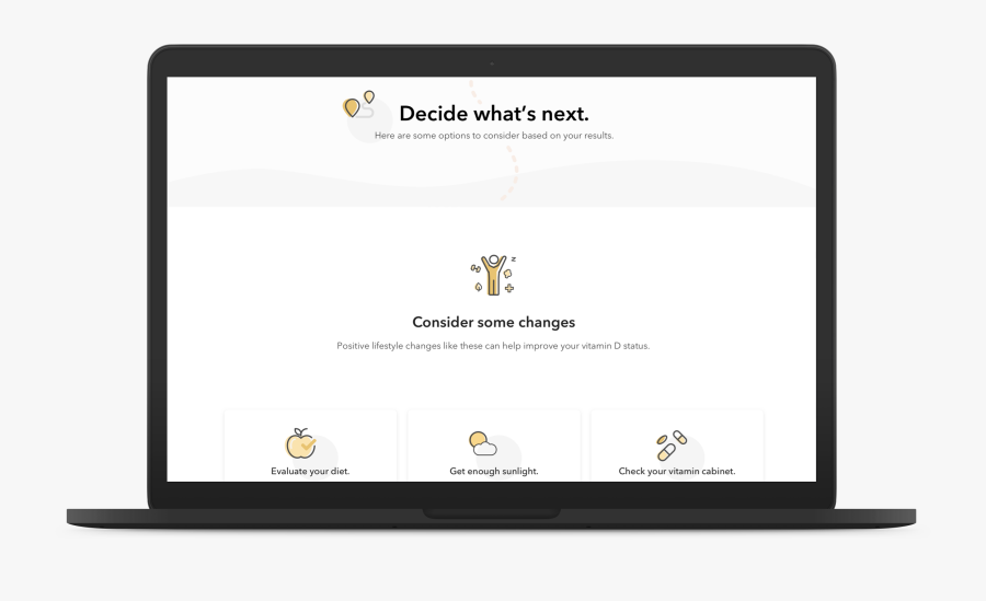 Snapchat Ad Manager, Transparent Clipart