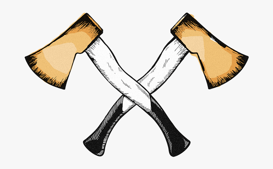 Hachets Crossing, Transparent Clipart