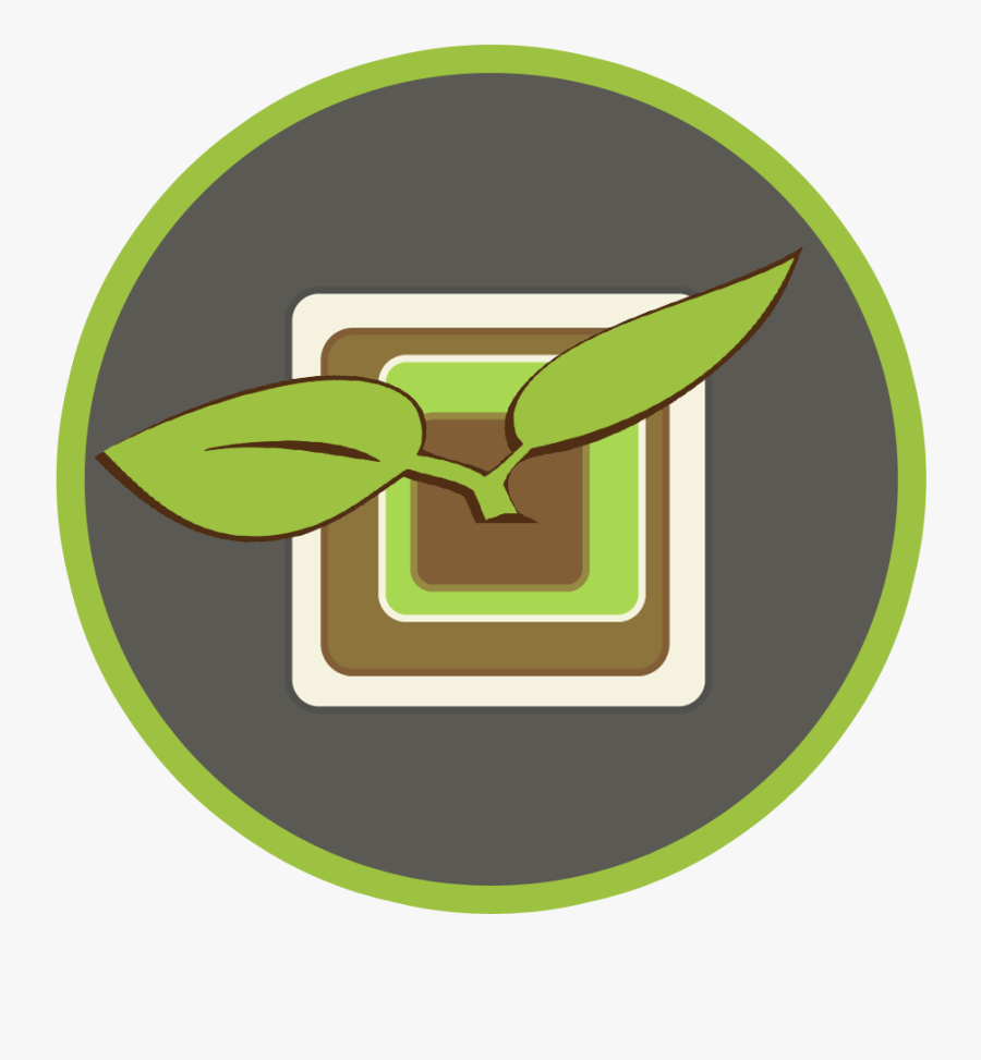 Rise Of The Drones - Stem Magnet School New London, Transparent Clipart