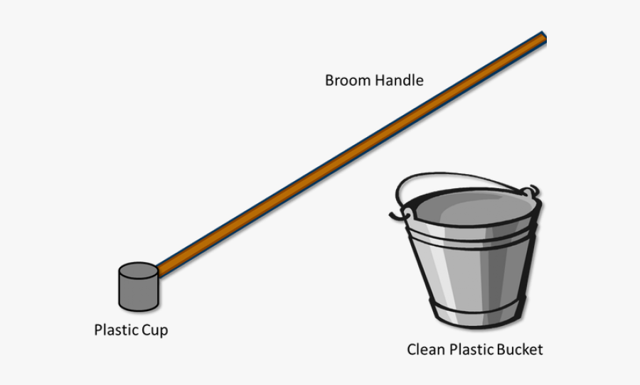 Soil Clipart Pile Dust, Transparent Clipart