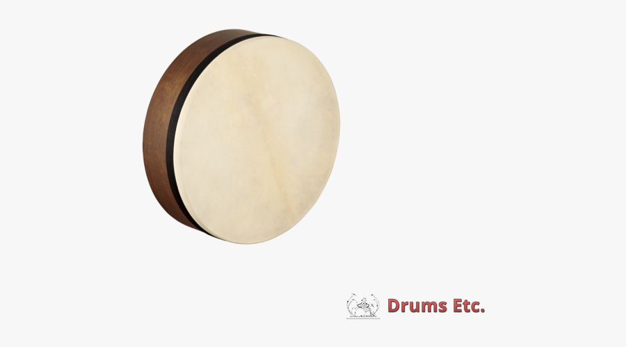 Circle, Transparent Clipart