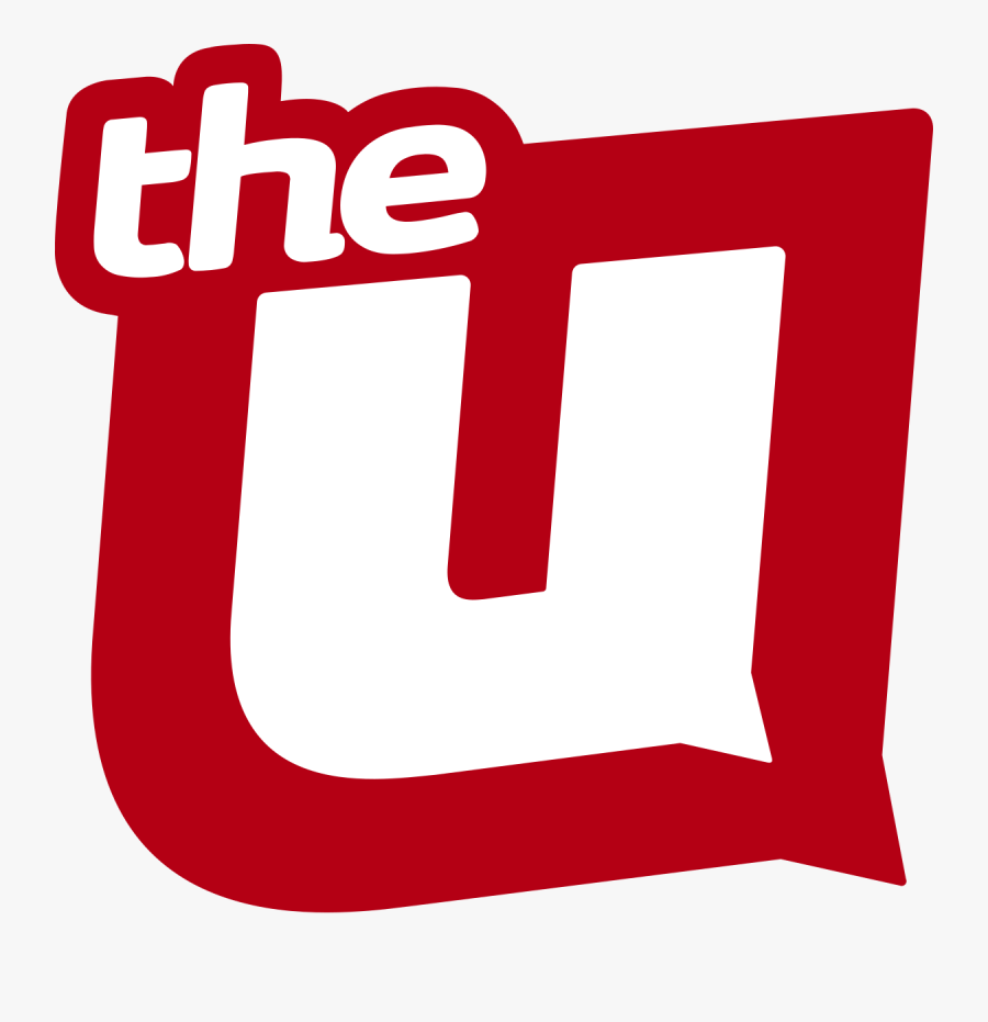 Wciu Wikipedia - U Channel Chicago, Transparent Clipart